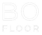 BOFLOOR UK Ltd.